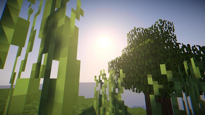 哪个牌子的护肤品好呀？想给妈妈买一套抗衰老的护肤品?