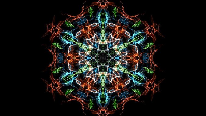 Node.js是谁发明的?