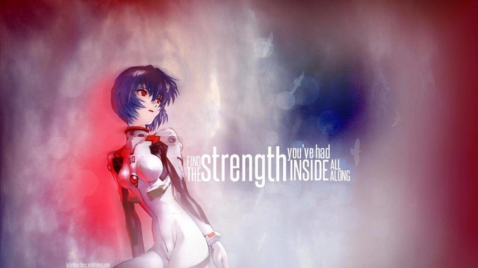 炫富真的很爽吗？