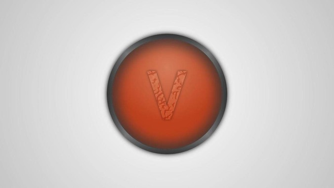 为什么官方详细通报了&ldquo;罗某宇坠楼***&rdquo;，还有很多人不信？